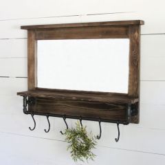 industrial-wood-mirror-with-hooks