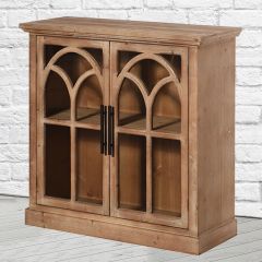 Country Classic Cabinet