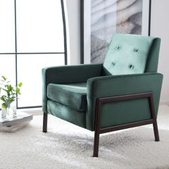 Modern Sofa Armchair