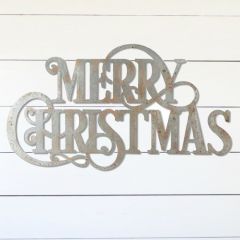 tin-merry-christmas-wall-sign