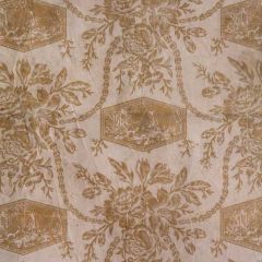Old Fashioned Wallpaper