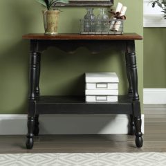 2-tier-accent-table