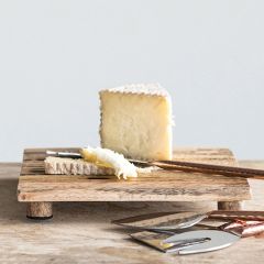 Cheese Server Set