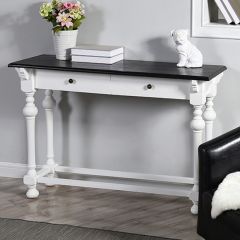 Cottage Classic Console Table