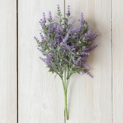 Lovely Lavender Pick