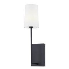 modern-simplicity-1-light-wall-sconce-lamp