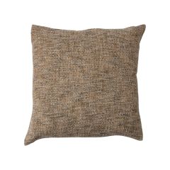 Neutral Classics Accent Pillow Collection Tan