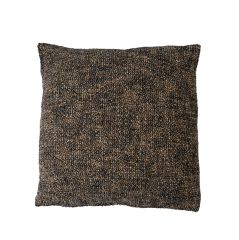 Neutral Classics Accent Pillow Collection Charcoal 