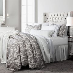 Touch of Chic 3 Piece Comforter Set
