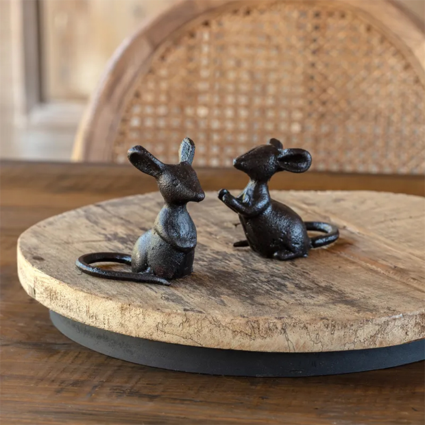 Vintage & Rustic Home Accessories | Antique Farmhouse