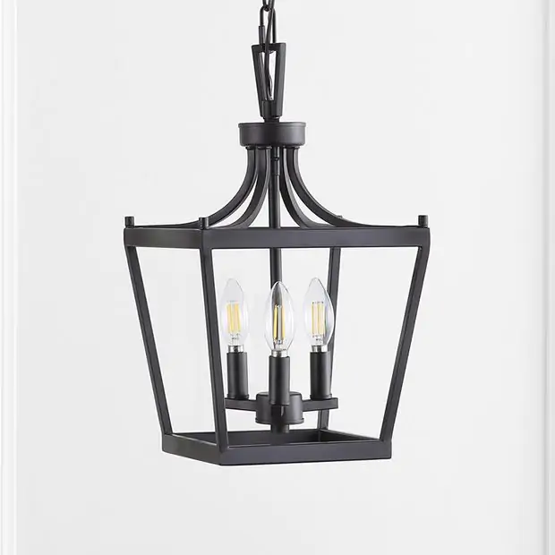 Antique farmhouse pendant lights hotsell