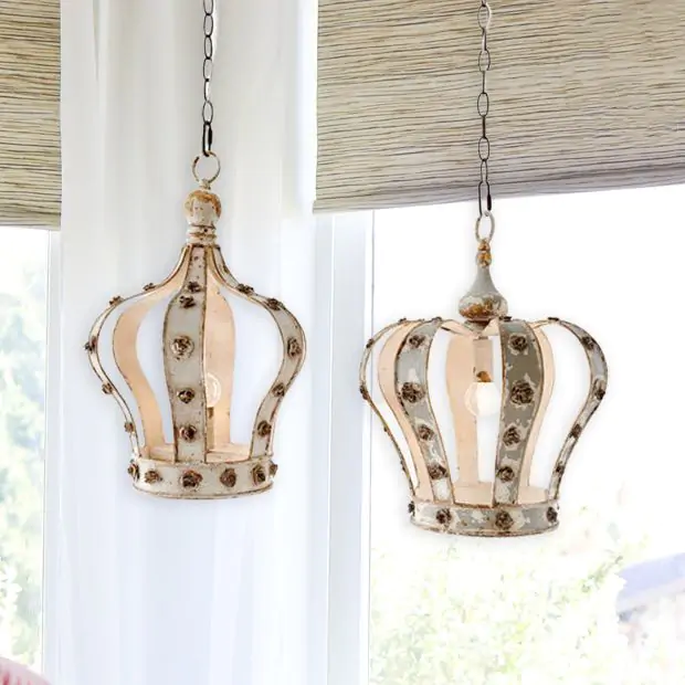Antique farmhouse pendant light outlet