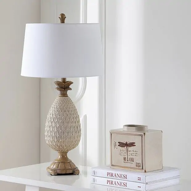 Wayfair pineapple light on sale
