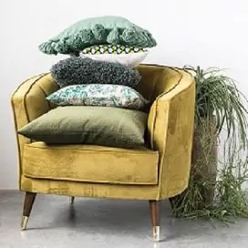 Farmhouse Furniture
