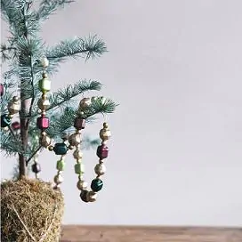 Holiday Decor