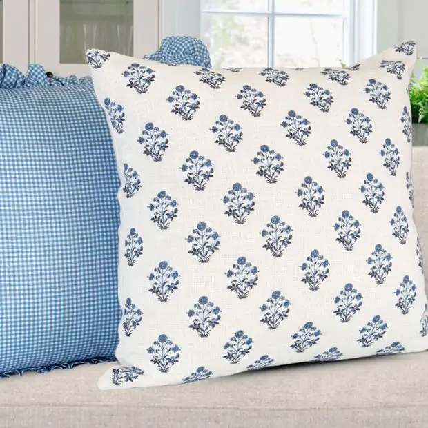 Pillow cover printing near me clearance