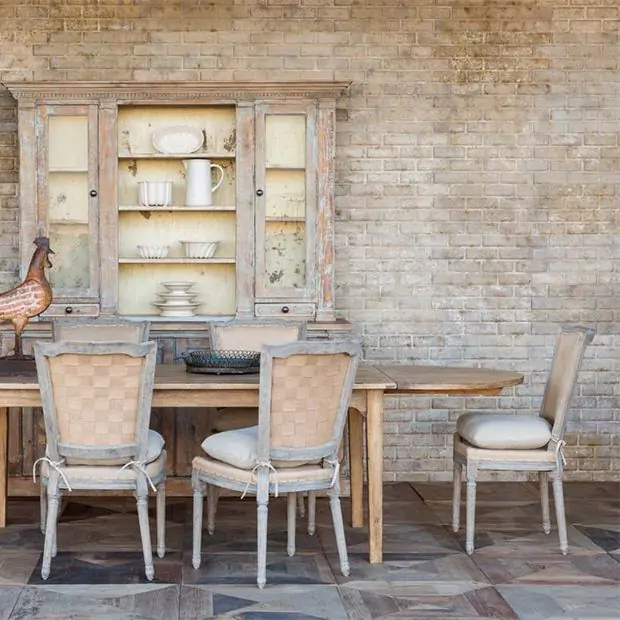 embossed brick wallpaper