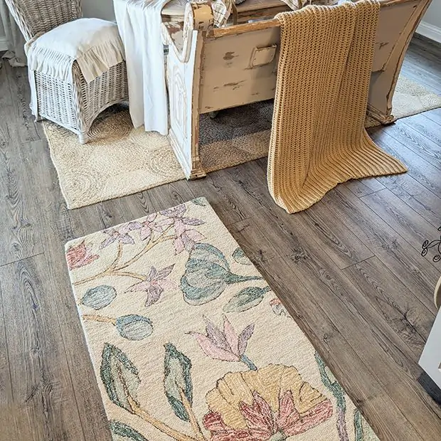 Fresh Area Rug Fresh Area Rug