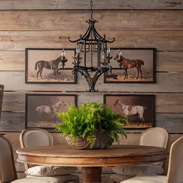 Pagoda chandelier cheap