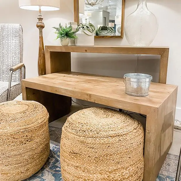 Small table near me cheap