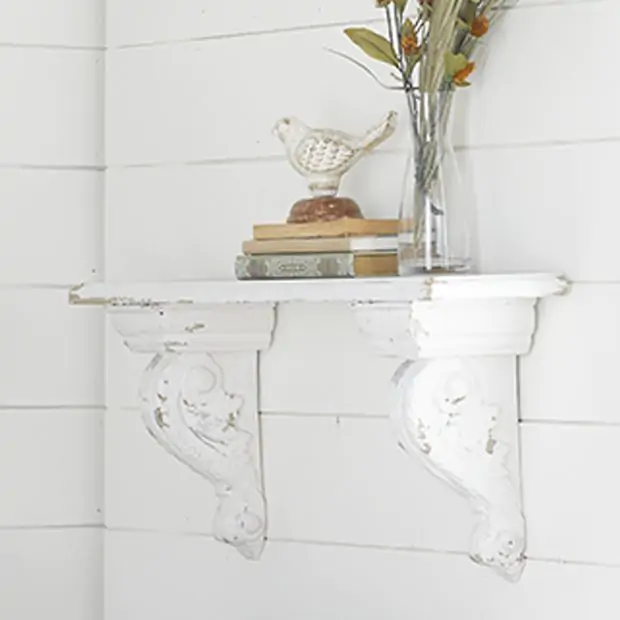 31 inch wall shelf hotsell