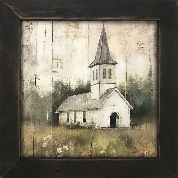 Rustic Christian Background Rustic Country Church Backgrounds ONETECH Christian Wall Art Country