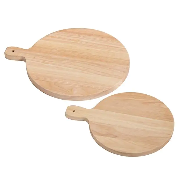 Antique Farmhouse Cheese Board - Thumbnail 2