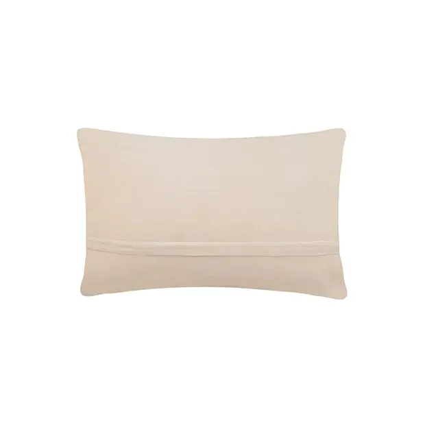 Antique Farmhouse Smiling Cherries Hook Pillow - Thumbnail 3