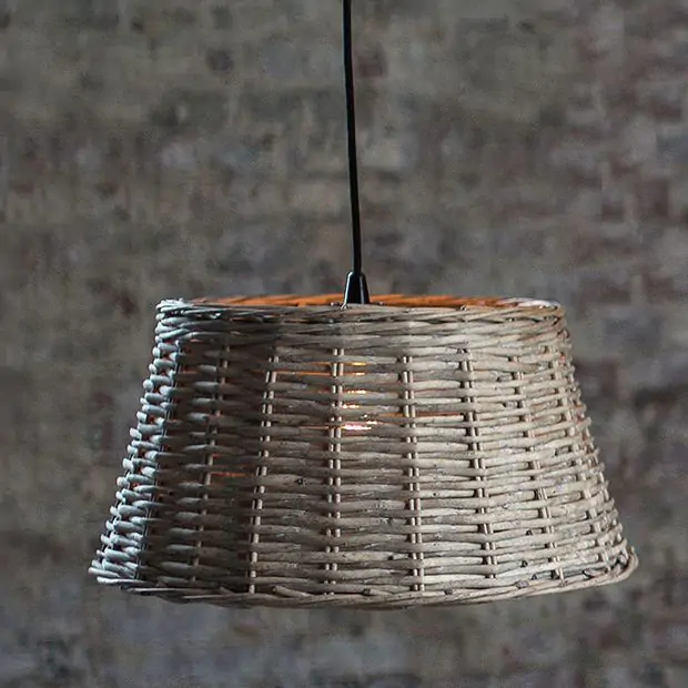 Willow light shade new arrivals