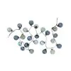Antique Farmhouse Ornament Garland - Thumbnail 3