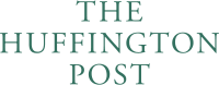 huffington post
