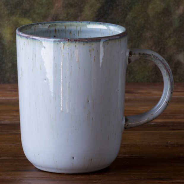 farmhouse mug set of 2